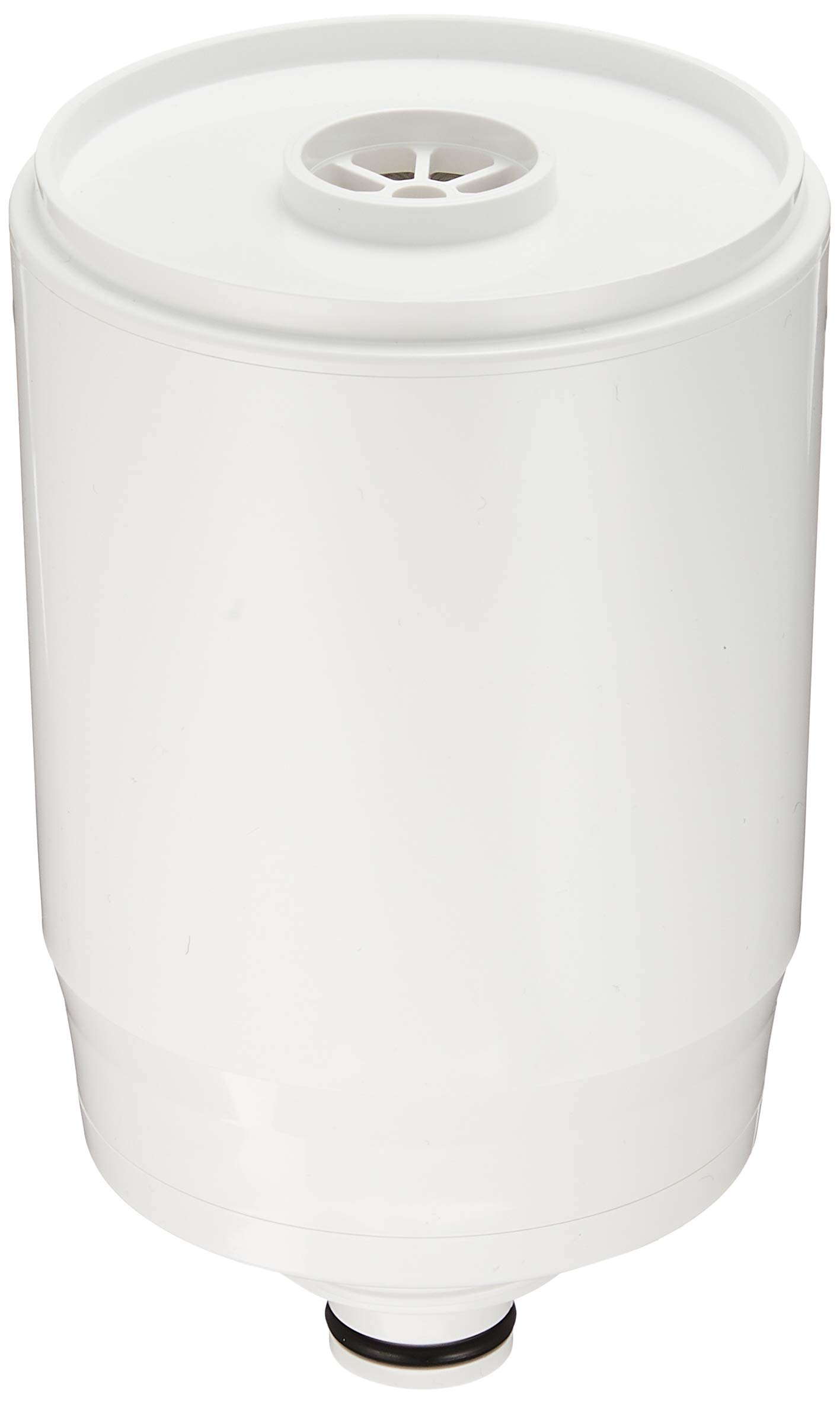 クリンスイ 業務用 浄水器 MP02ー1用 交換カートリッジ 1個UMM0050 Amazon.co.jp: クリンスイ 業務用 浄水器 MP02ー1用 交換カートリッジ